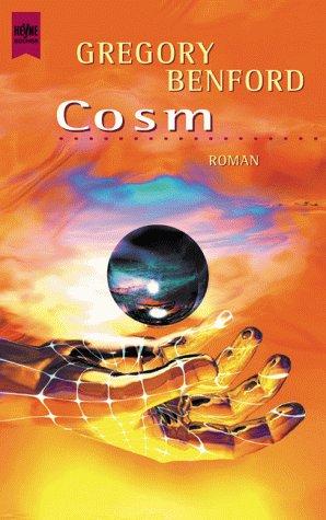 Cosm.