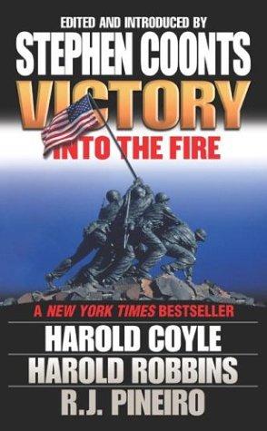 Victory
