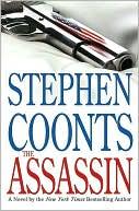 The Assassin