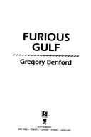 Furious gulf
