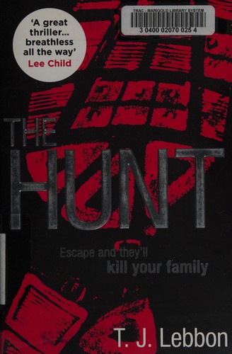 Hunt