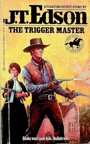 The Trigger Master