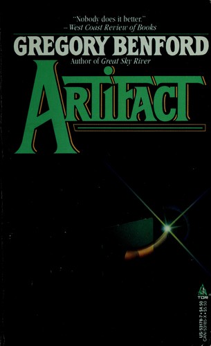 Artifact