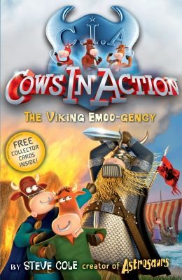 Viking EmooGency