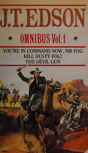 Omnibus