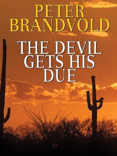 The devil gets his due