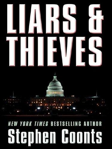 Liars & thieves