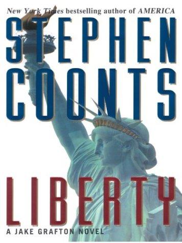 Liberty