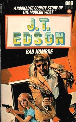 Bad hombre