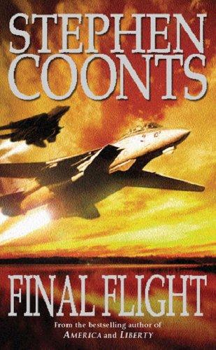 Final Flight