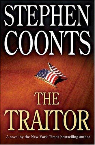 The Traitor
