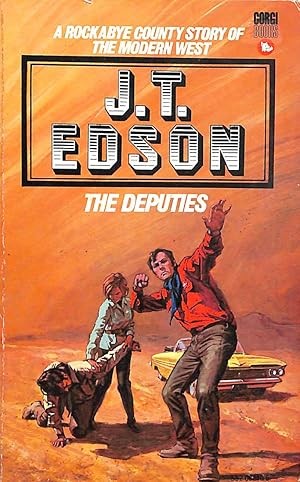 The deputies