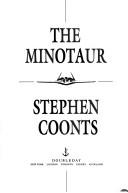 THE MINOTAUR