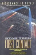 Star Trek
