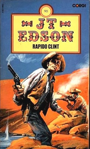 Rapido Clint