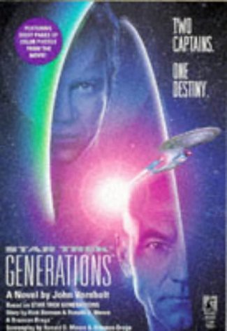 Generations
