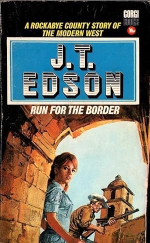 Run for the Border