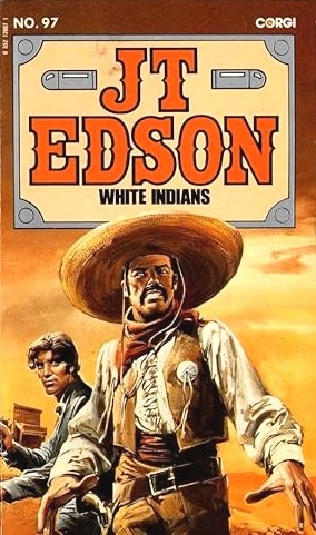 White Indians
