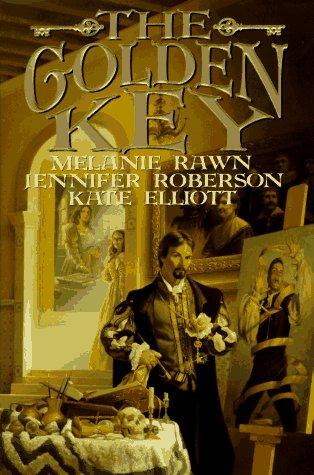 Golden Key
