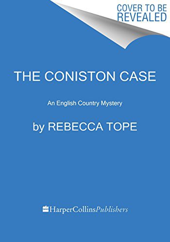 Coniston Case
