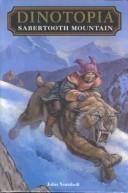 Sabertooth Mountain (Dinotopia)