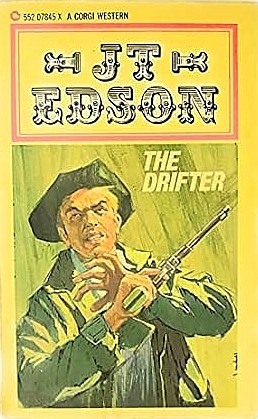 The drifter