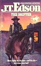 The Drifter