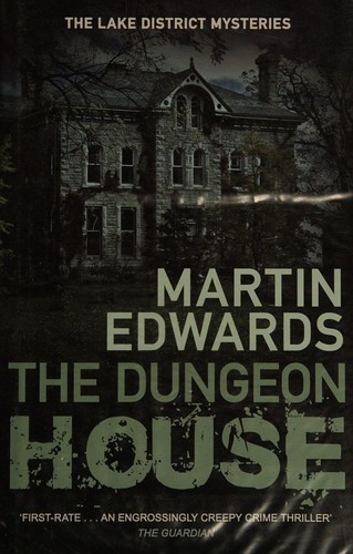 Dungeon House