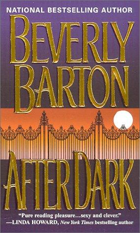 After dark