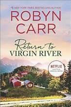 Return to Virgin River