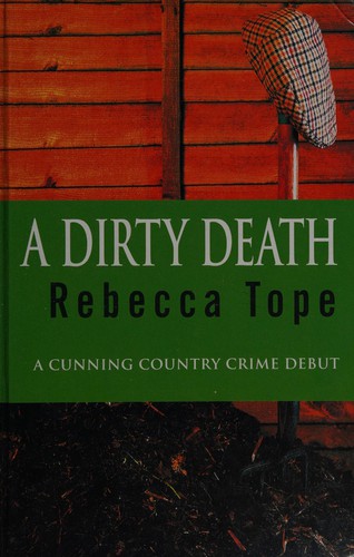 A dirty death