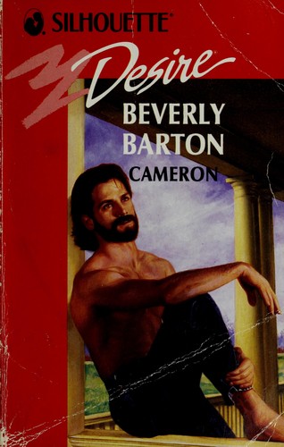 Cameron