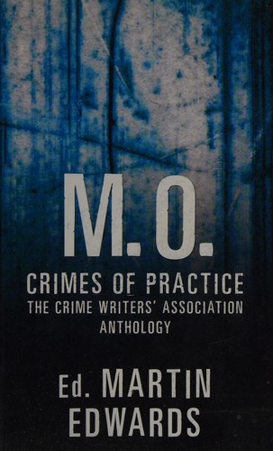 M.O