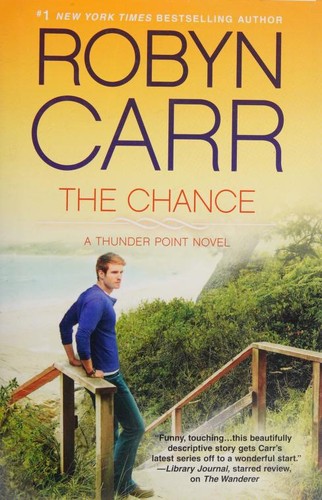 The Chance