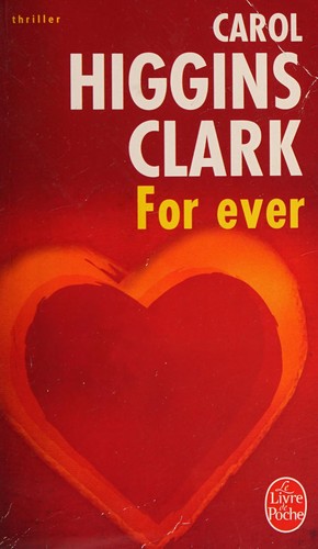 For Ever