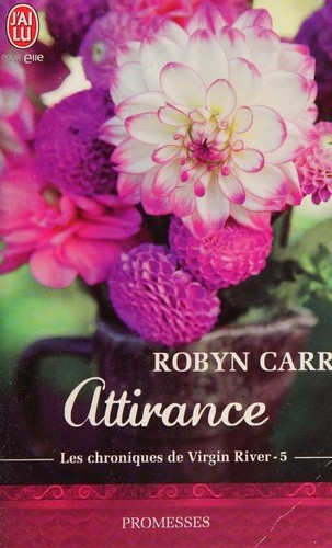Attirance
