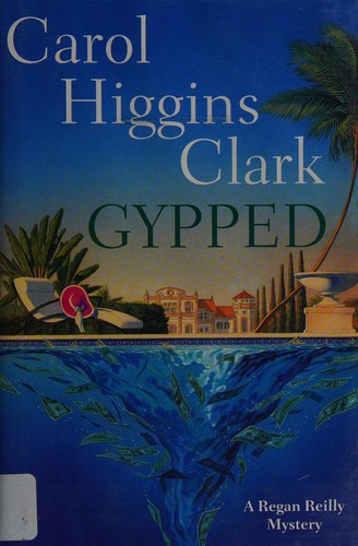 Gypped