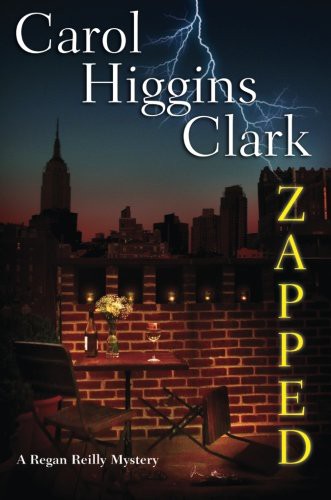 Zapped