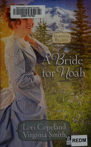 A Bride for Noah
