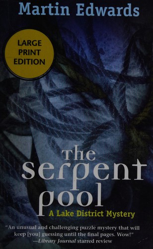 The serpent pool