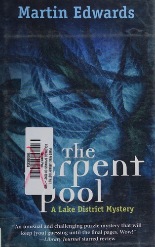 [ SERPENT POOL