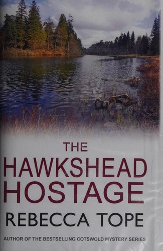 The Hawkshead hostage