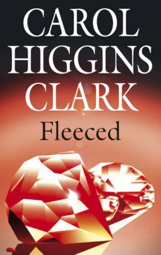 Fleeced