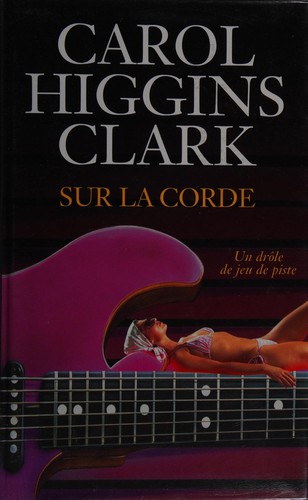 Sur la corde