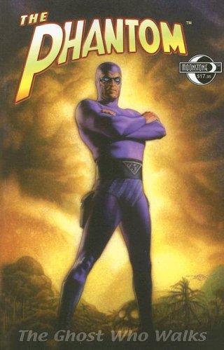 The Phantom