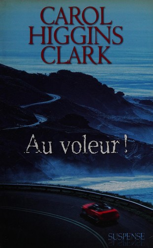 Au voleur!