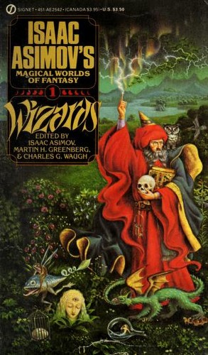 Wizards