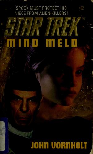 Mind Meld