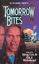 Tomorrow Bites