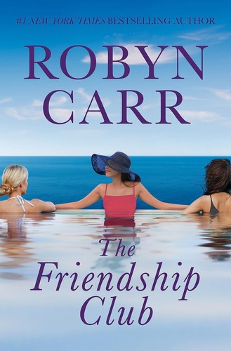 Friendship Table
